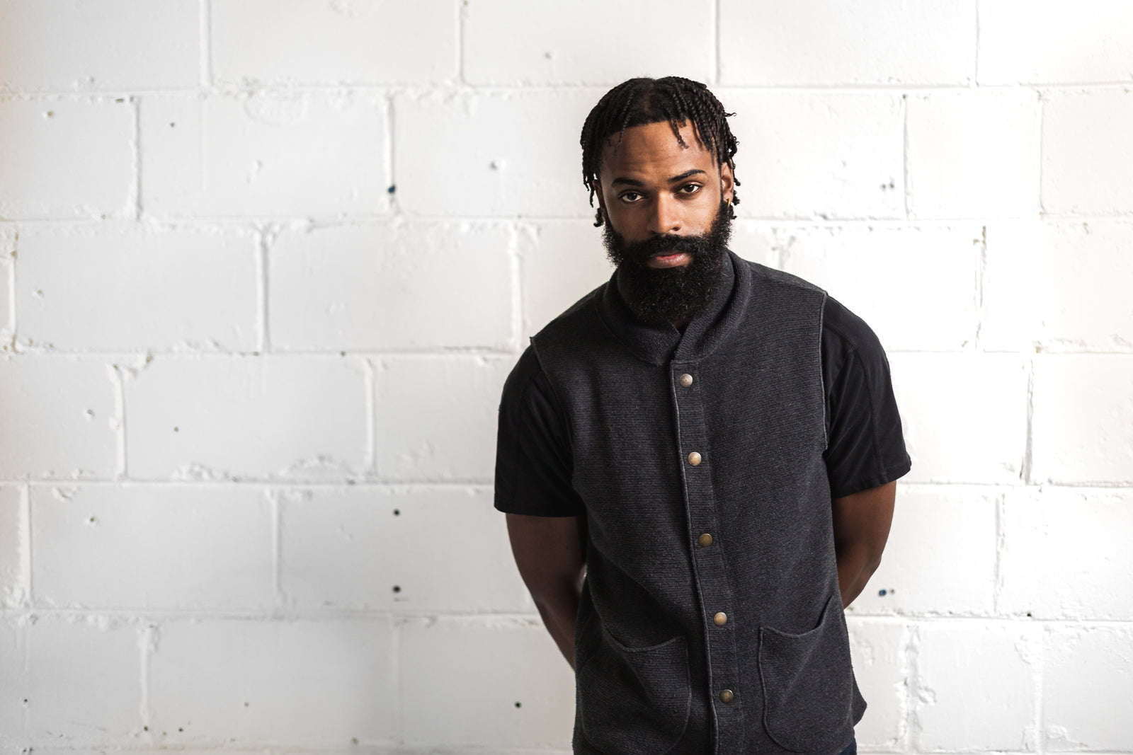 Polo & T-shirt