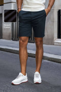 THE ALDO SLIM SHORTS