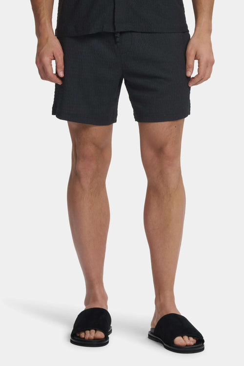 THE BARI SHORTS