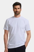 THE ESSENTIAL REGULAR T-SHIRT