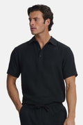 THE TURIN POLO