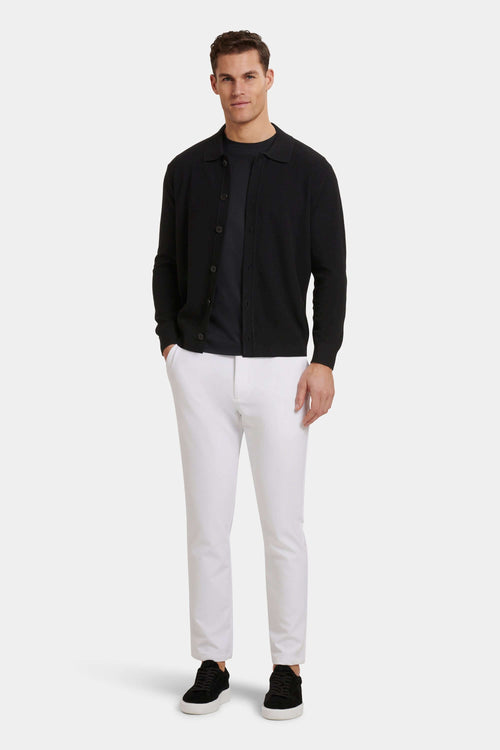 THE ARI CARDIGAN
