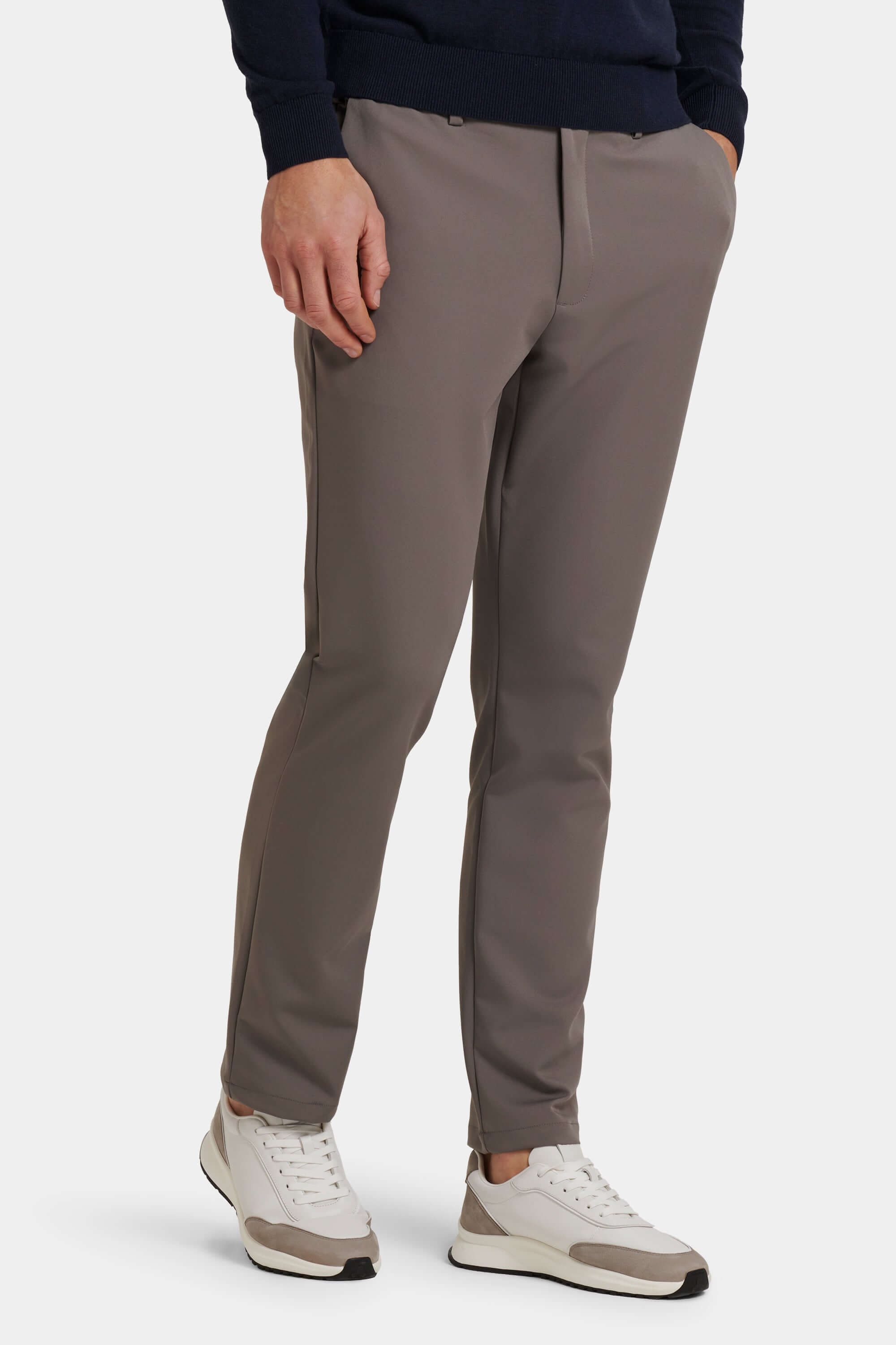 THE TECH PANTS