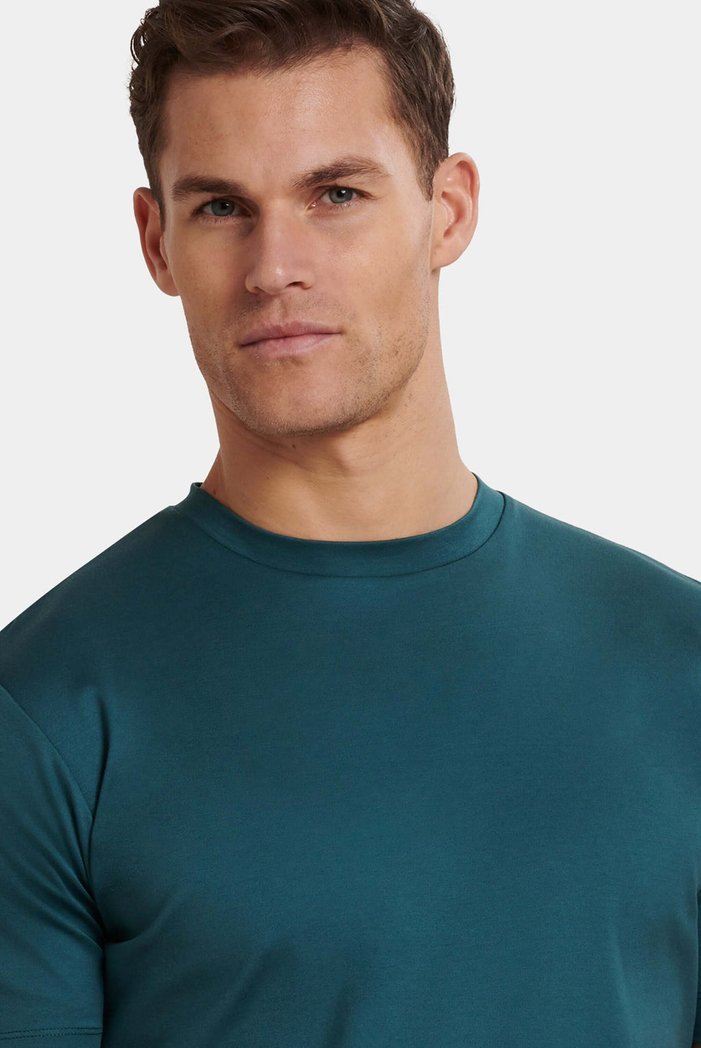 THE DESIO SLIM T-SHIRT