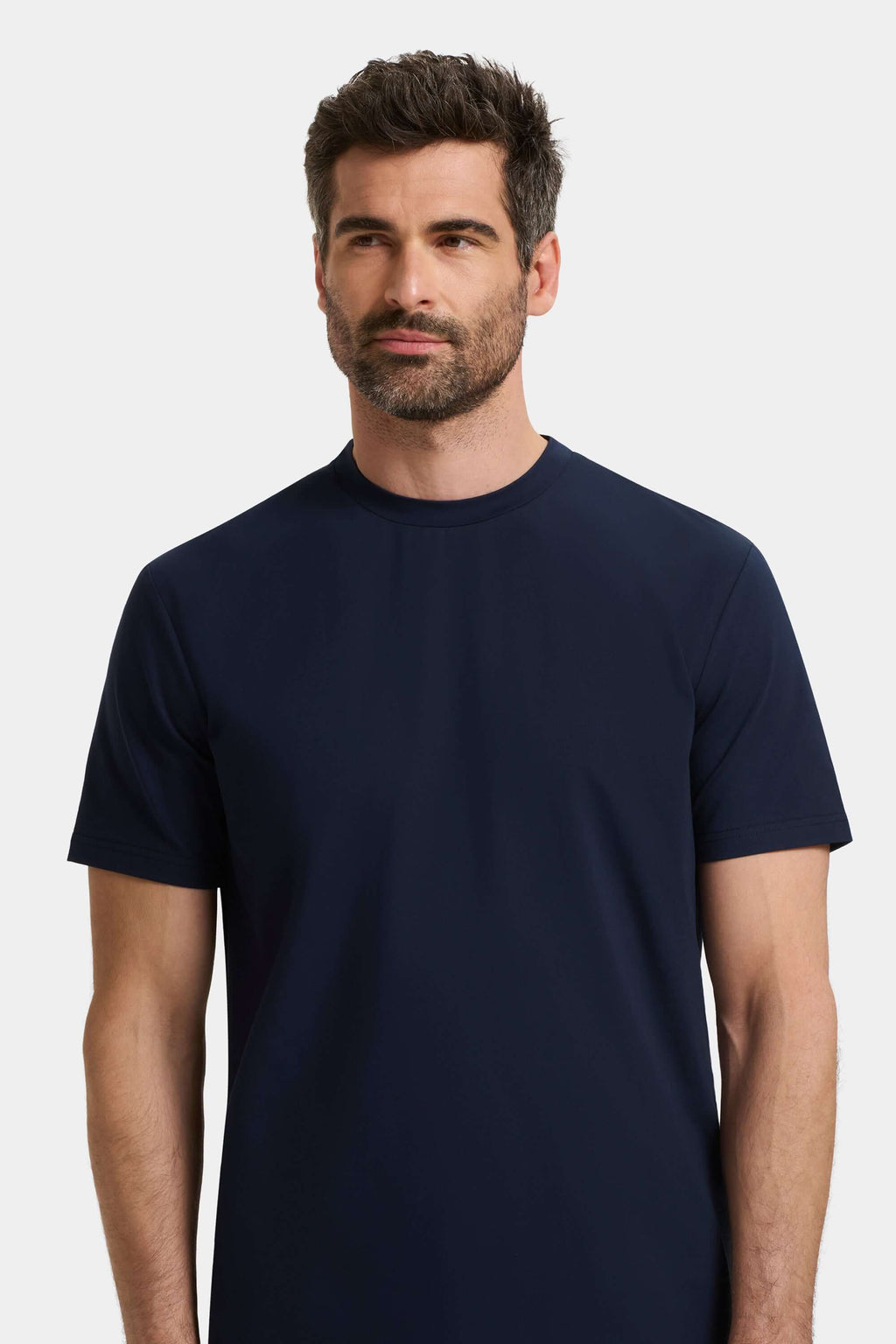 THE ESSENTIAL REGULAR T-SHIRT