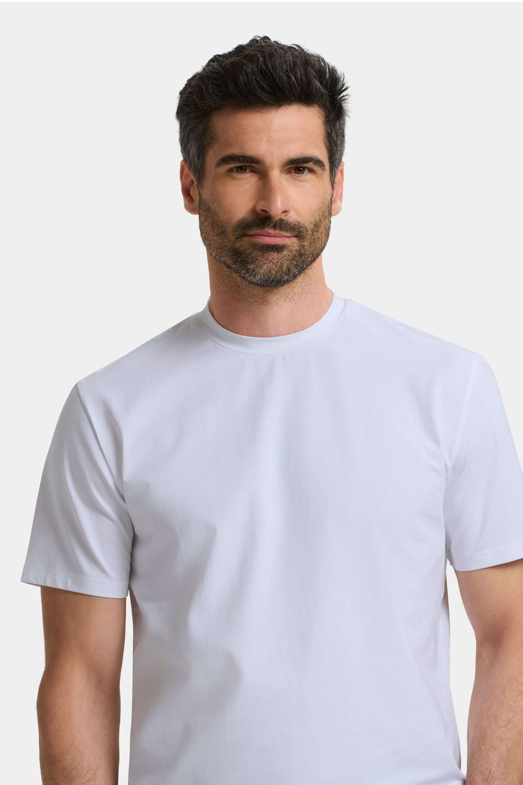THE ESSENTIAL REGULAR T-SHIRT