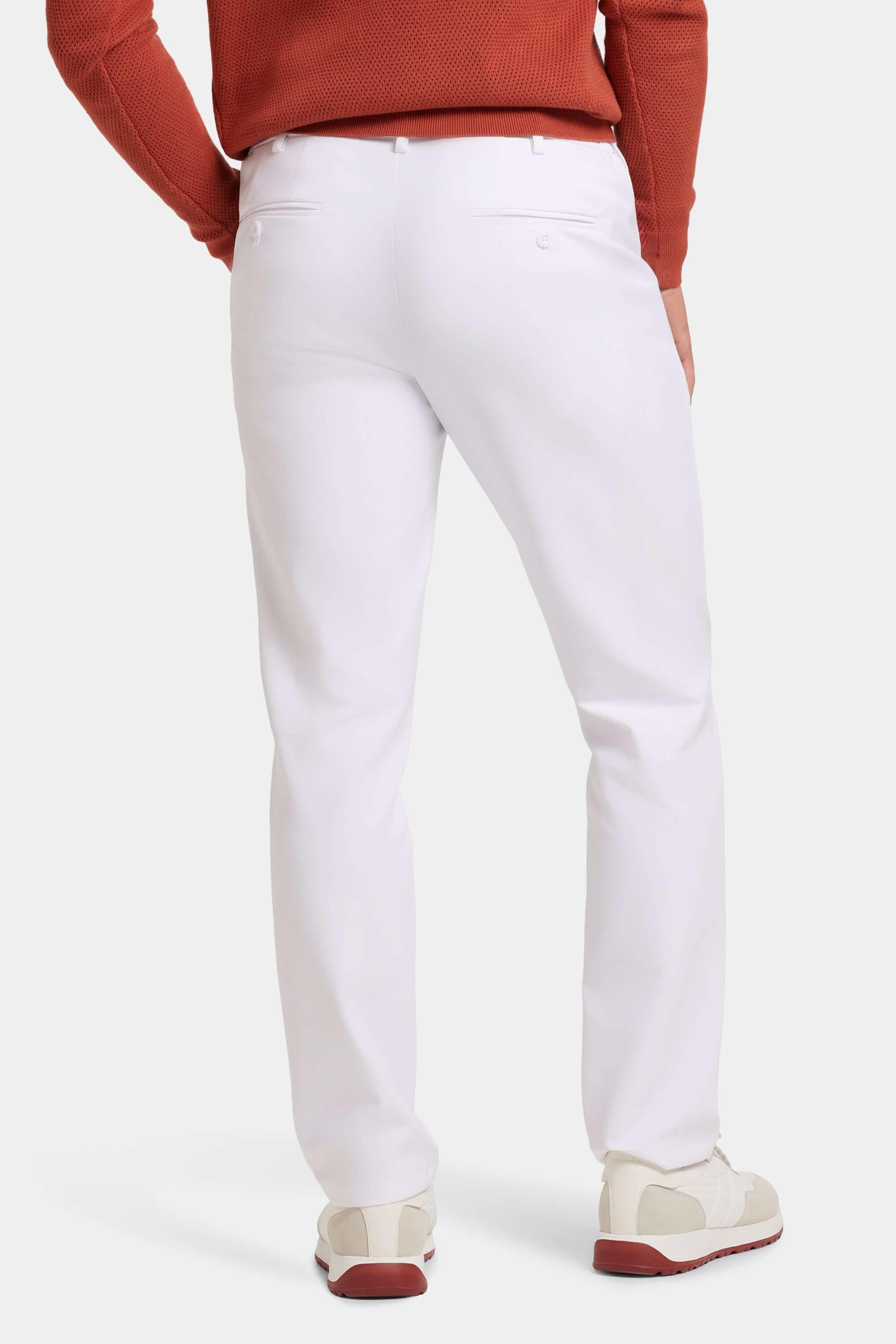 THE TECH PANTS