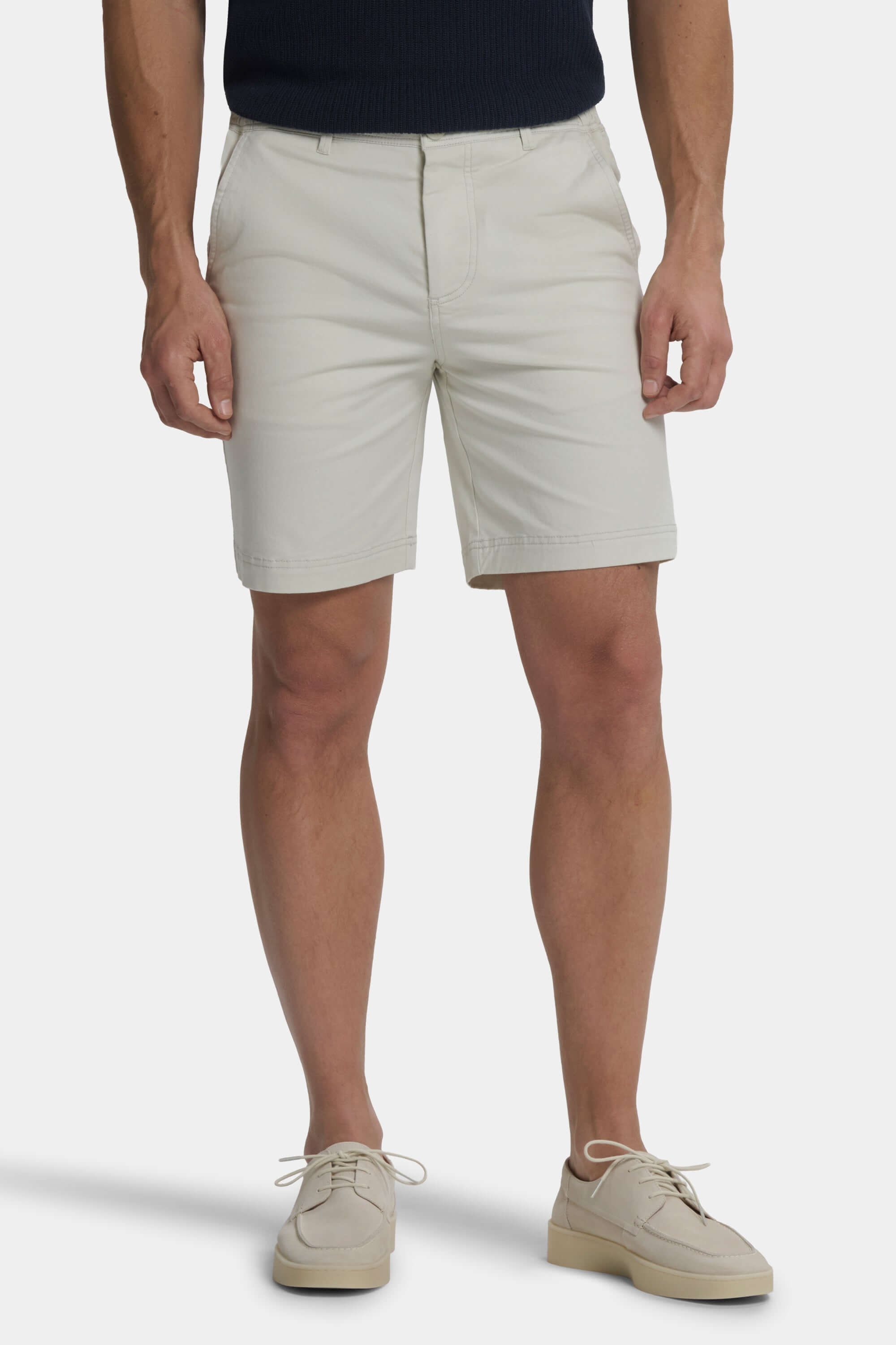 THE ALDO SLIM SHORTS