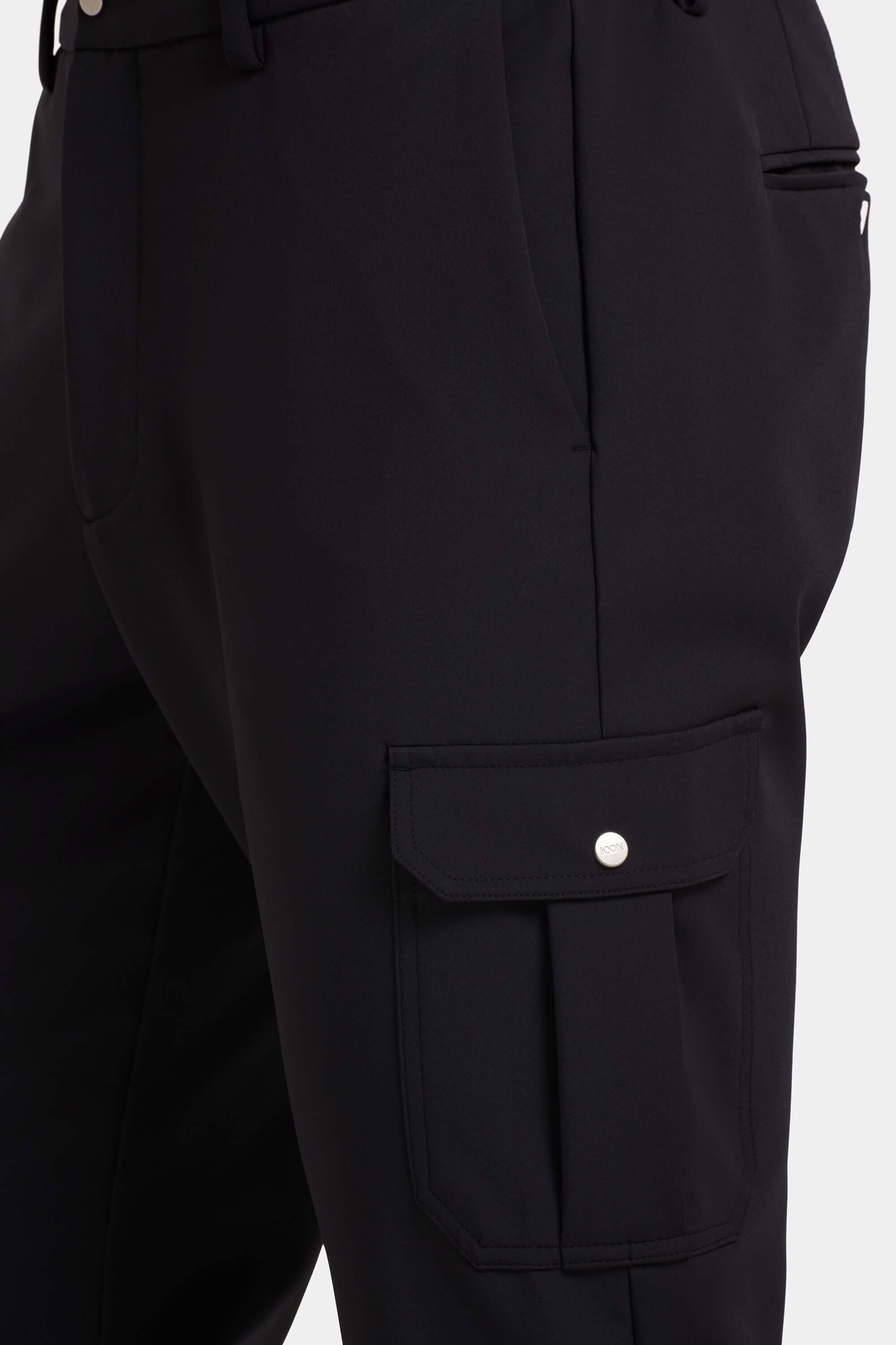 THE TECH SLIM CARGO