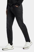 THE MATTEO SLIM JEANS