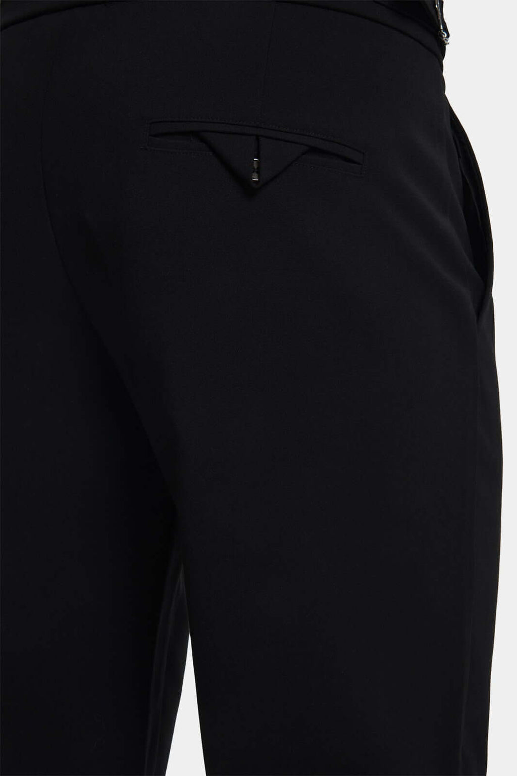 THE FIRENZE SLIM PANTS