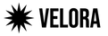 VELORA - Home